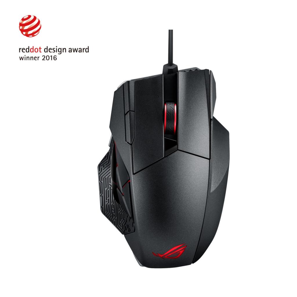 [14/04/2016] Update: Asus Spatha ab Mai für 169 Euro im Handel (3)