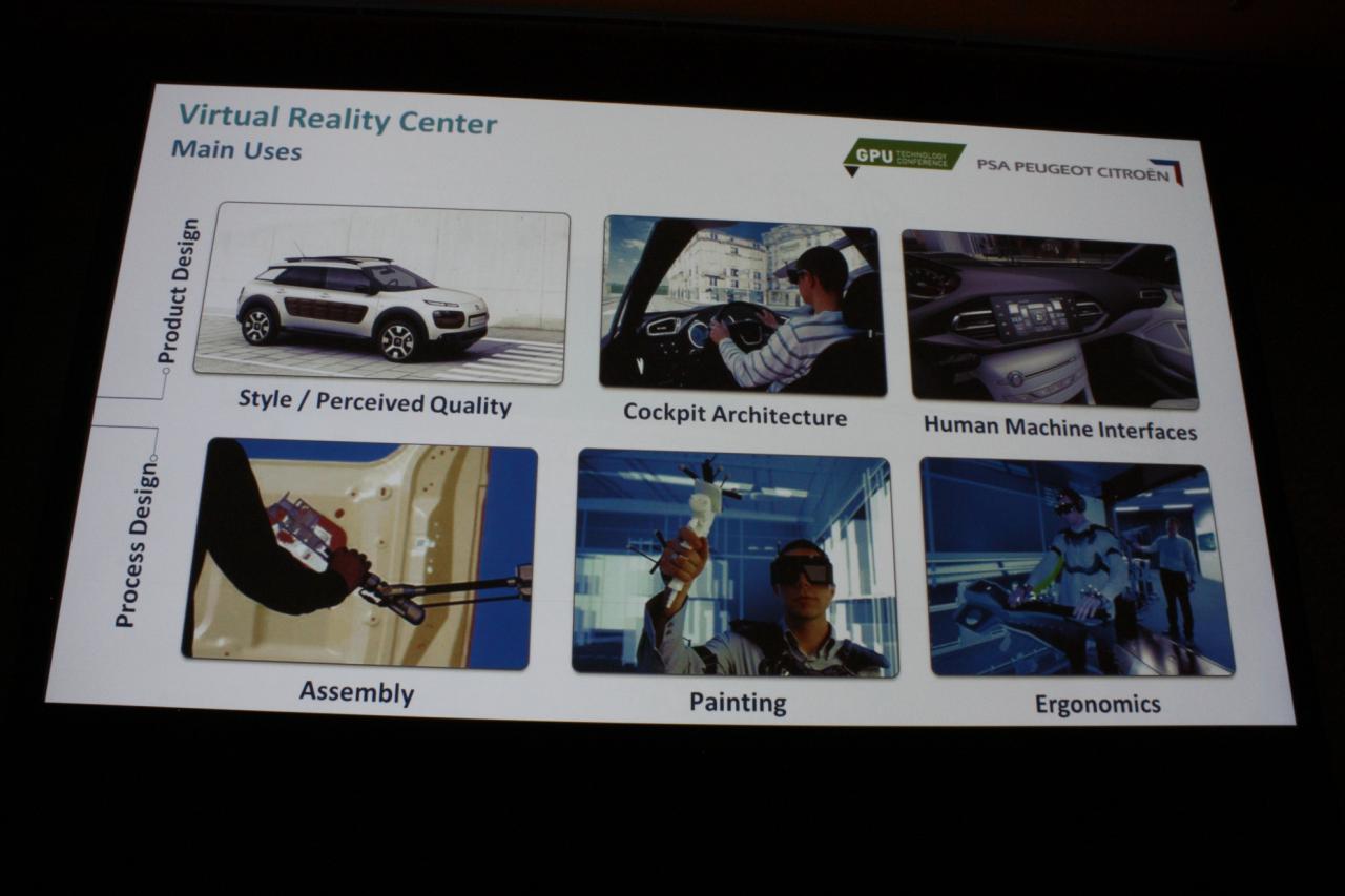 [08/04/2016] GTC 2016 - Holodeck 2.0: Der größte CAVE-Fahrsimulator der Welt (3)