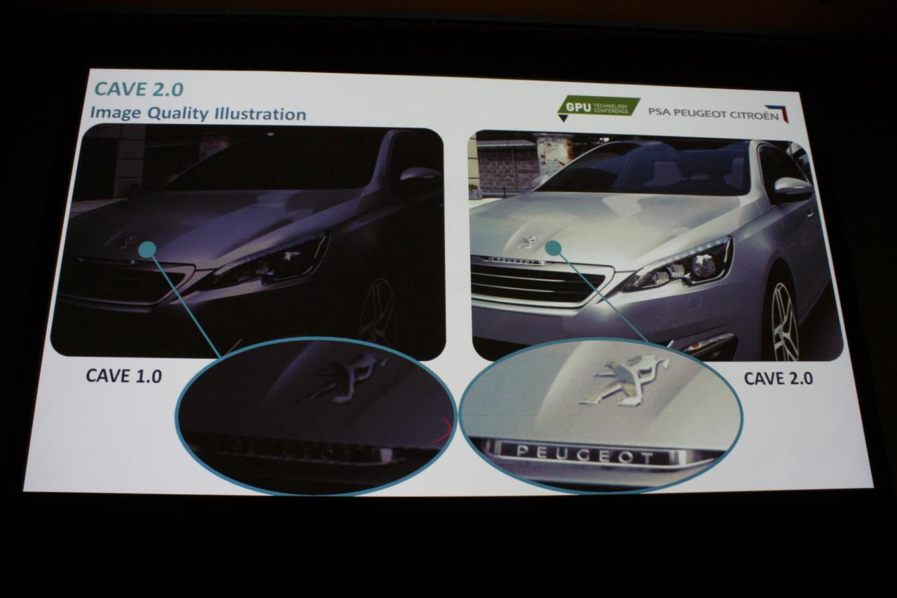 [08/04/2016] GTC 2016 - Holodeck 2.0: Der größte CAVE-Fahrsimulator der Welt (11)