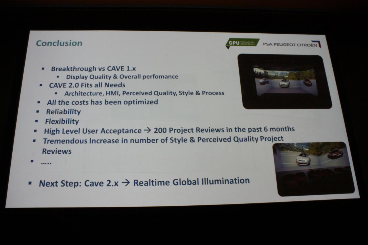 [08/04/2016] GTC 2016 - Holodeck 2.0: Der größte CAVE-Fahrsimulator der Welt (13)