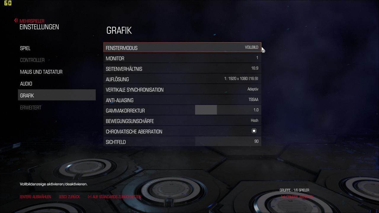 [15/04/2016] Doom Open Beta im PCGH-Techniktest (4)