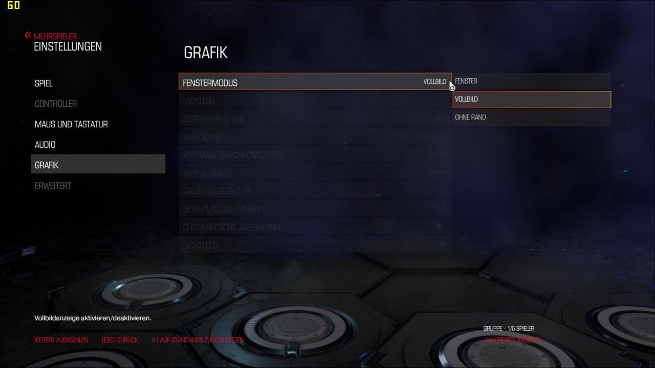 [15/04/2016] Doom Open Beta im PCGH-Techniktest (5)
