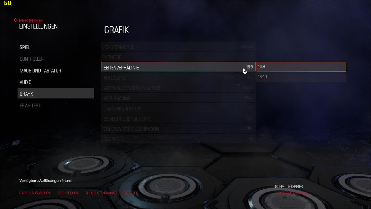 [15/04/2016] Doom Open Beta im PCGH-Techniktest (6)