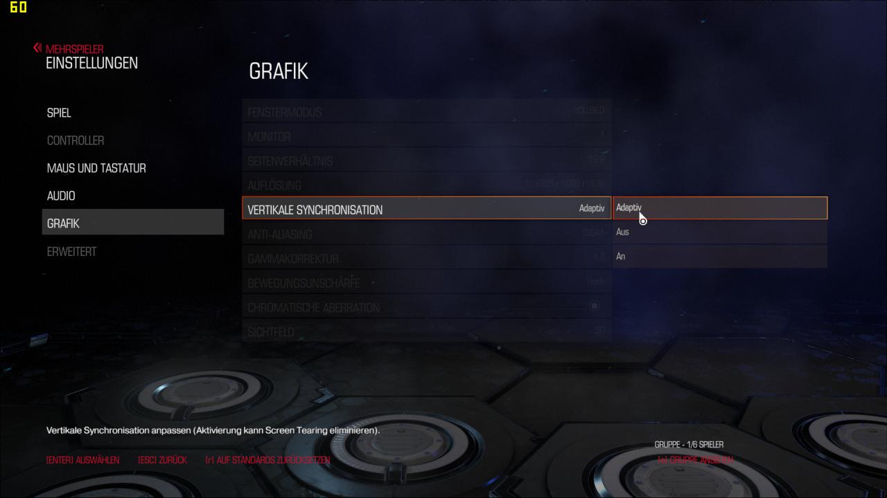 [15/04/2016] Doom Open Beta im PCGH-Techniktest (7)