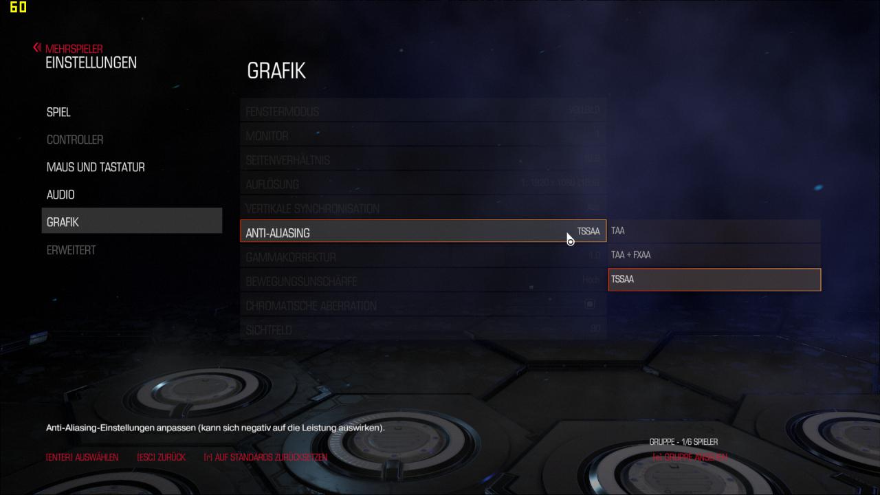 [15/04/2016] Doom Open Beta im PCGH-Techniktest (8)