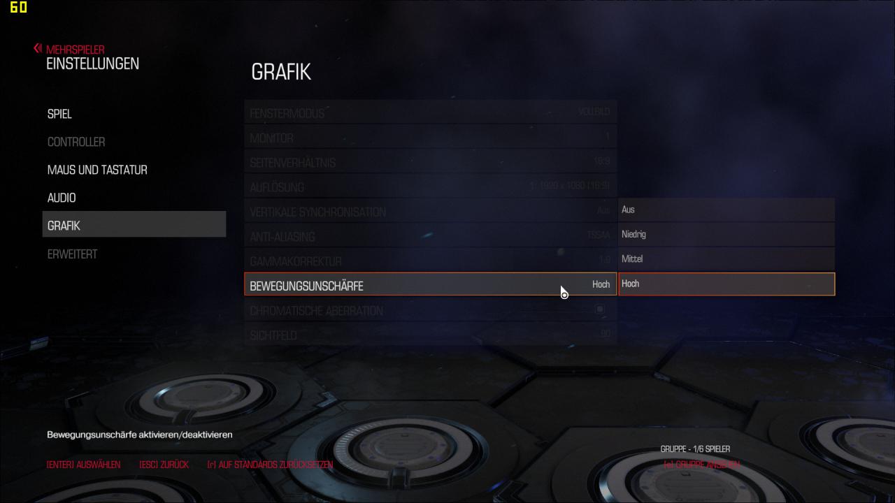 [15/04/2016] Doom Open Beta im PCGH-Techniktest (9)