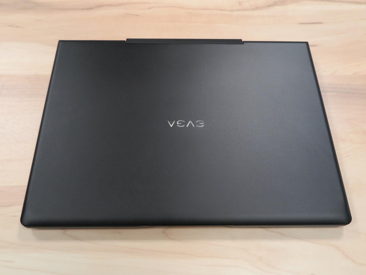 [27/04/2016] EVGA SC17