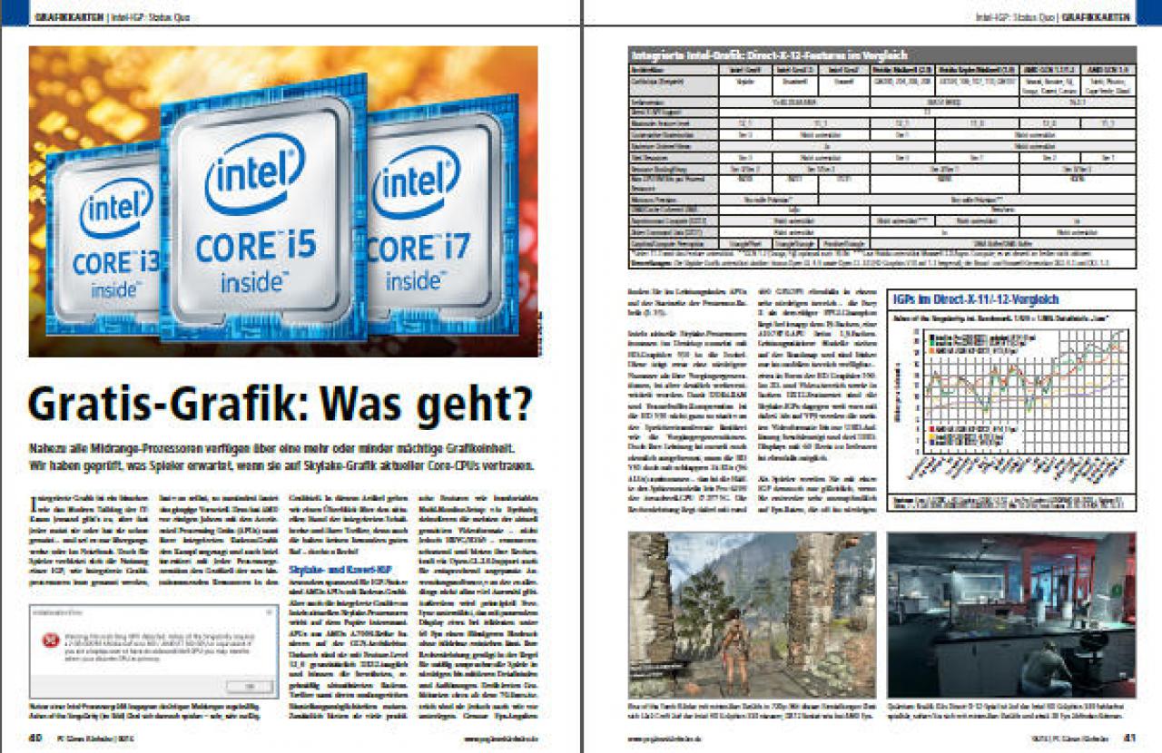 [27/04/2016] Grafikkarten 03 PCGH 06-2016 (#188)