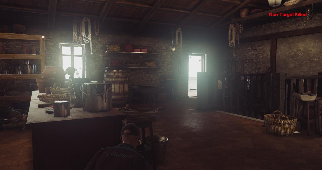 [29/04/2016] Hitman Episode 2 (Sapienza) im PCGH-Techniktest (18)