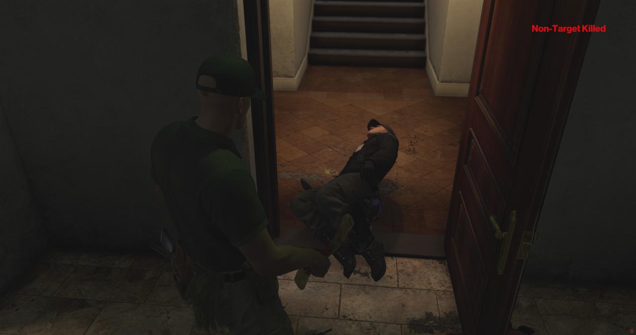 [29/04/2016] Hitman Episode 2 (Sapienza) im PCGH-Techniktest (21)