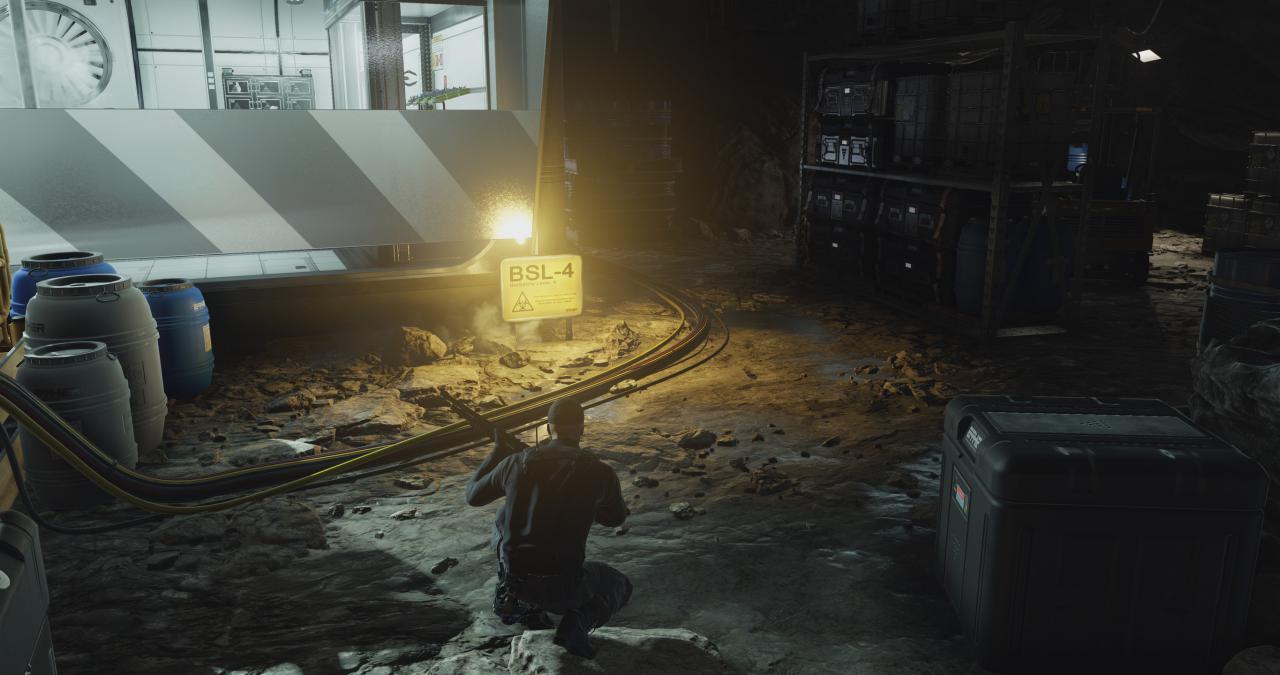 [29/04/2016] Hitman Episode 2 (Sapienza) im PCGH-Techniktest (23)