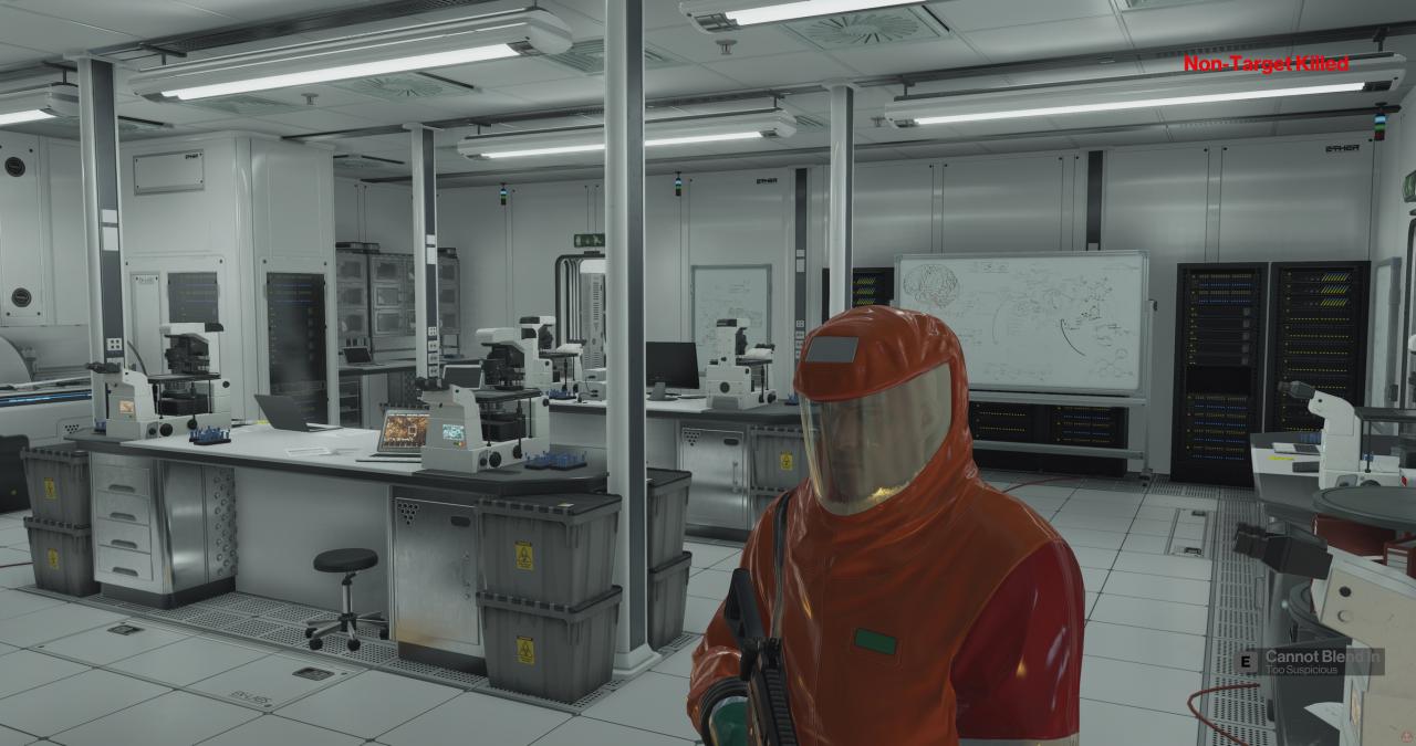 [29/04/2016] Hitman Episode 2 (Sapienza) im PCGH-Techniktest (25)