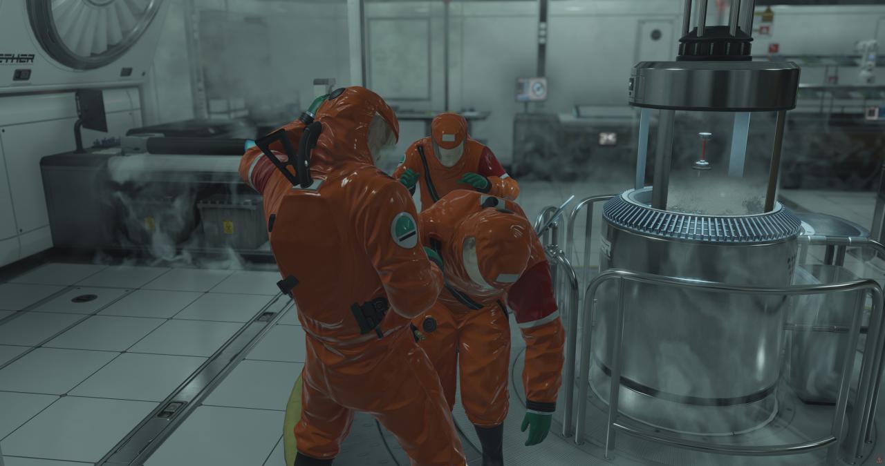 [29/04/2016] Hitman Episode 2 (Sapienza) im PCGH-Techniktest (5)