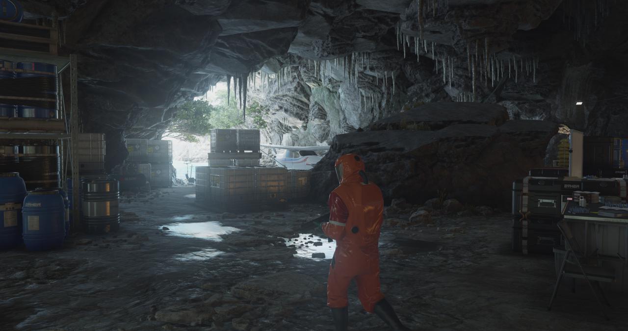 [29/04/2016] Hitman Episode 2 (Sapienza) im PCGH-Techniktest (29)