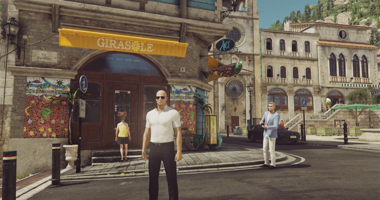 [29/04/2016] Hitman Episode 2 (Sapienza) im PCGH-Techniktest (30)
