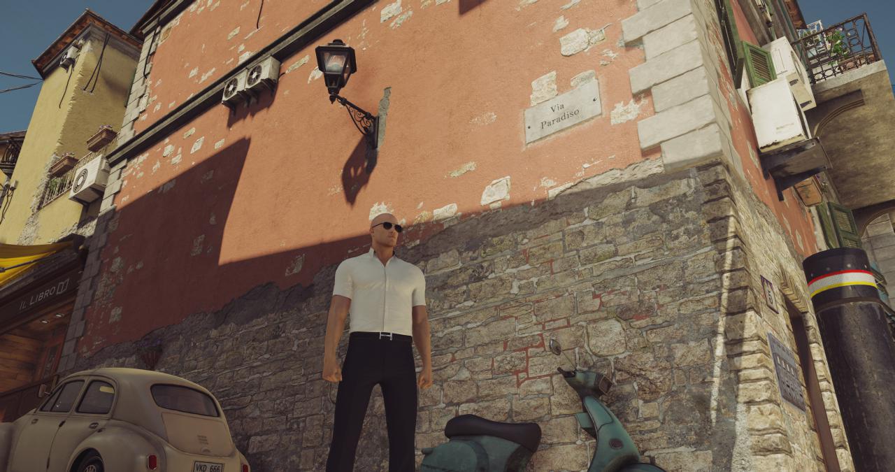 [29/04/2016] Hitman Episode 2 (Sapienza) im PCGH-Techniktest (31)