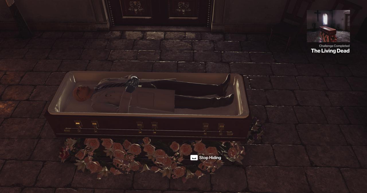 [29/04/2016] Hitman Episode 2 (Sapienza) im PCGH-Techniktest (37)