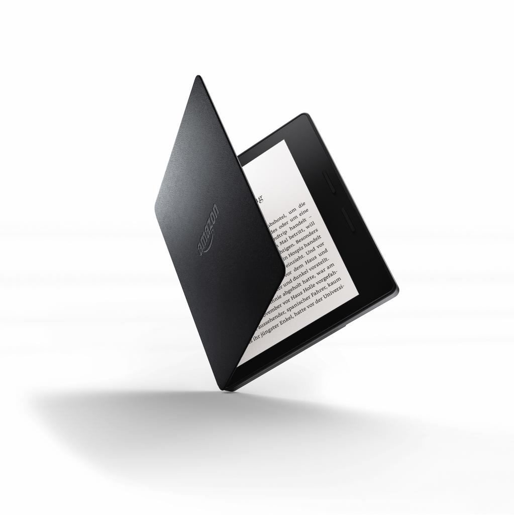 [13/04/2016] Windows 10 Anniversary Update kann mit Kindle zum Blue-Screen führen (1)