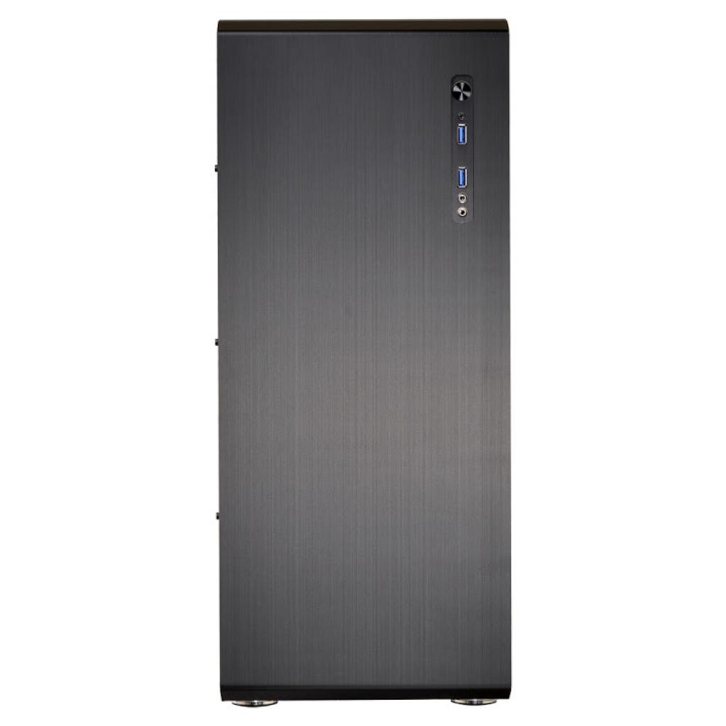 [07/04/2016] Lian Li PC-J60: Neue Gehäuseserie mit minimalistischem Innenraum (9)