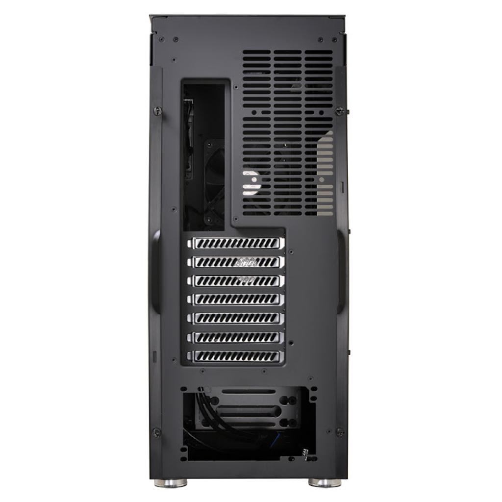 [07/04/2016] Lian Li PC-J60: Neue Gehäuseserie mit minimalistischem Innenraum (10)