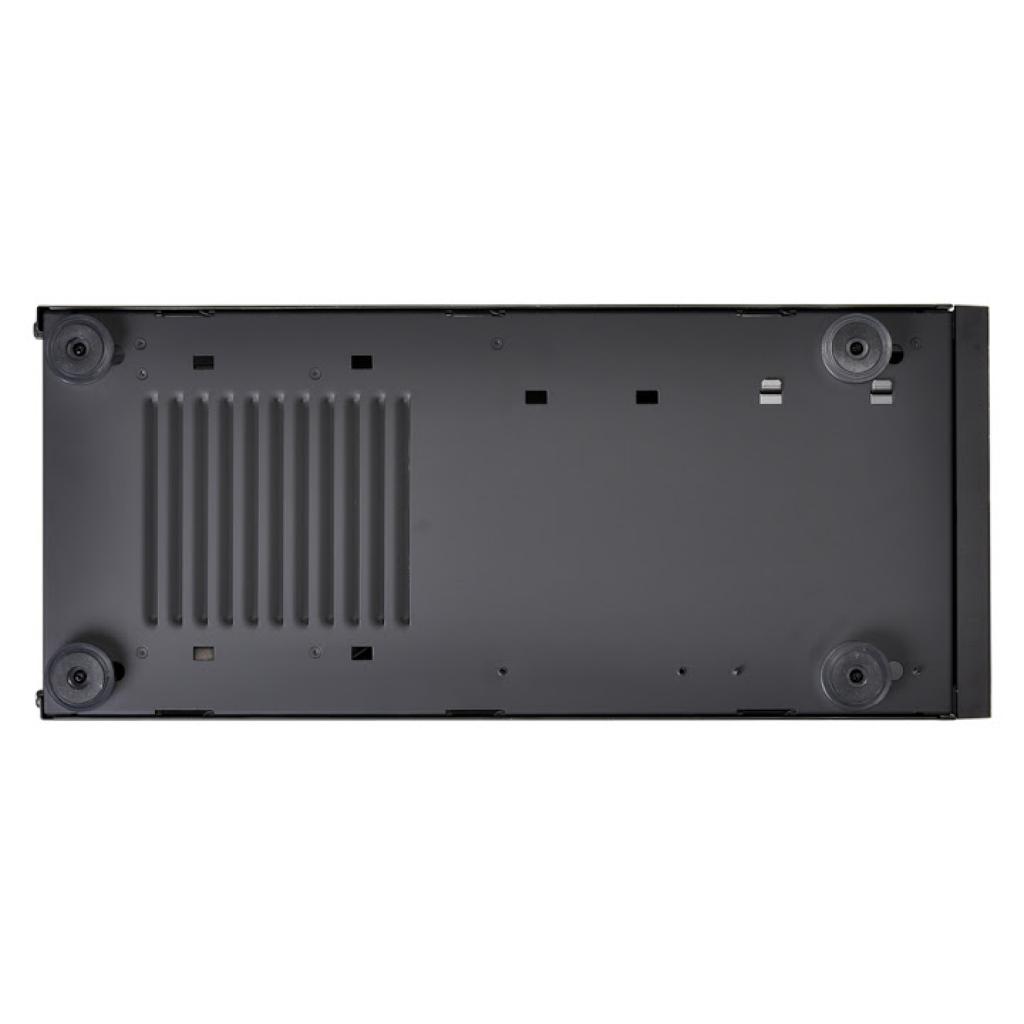 [07/04/2016] Lian Li PC-J60: Neue Gehäuseserie mit minimalistischem Innenraum (11)