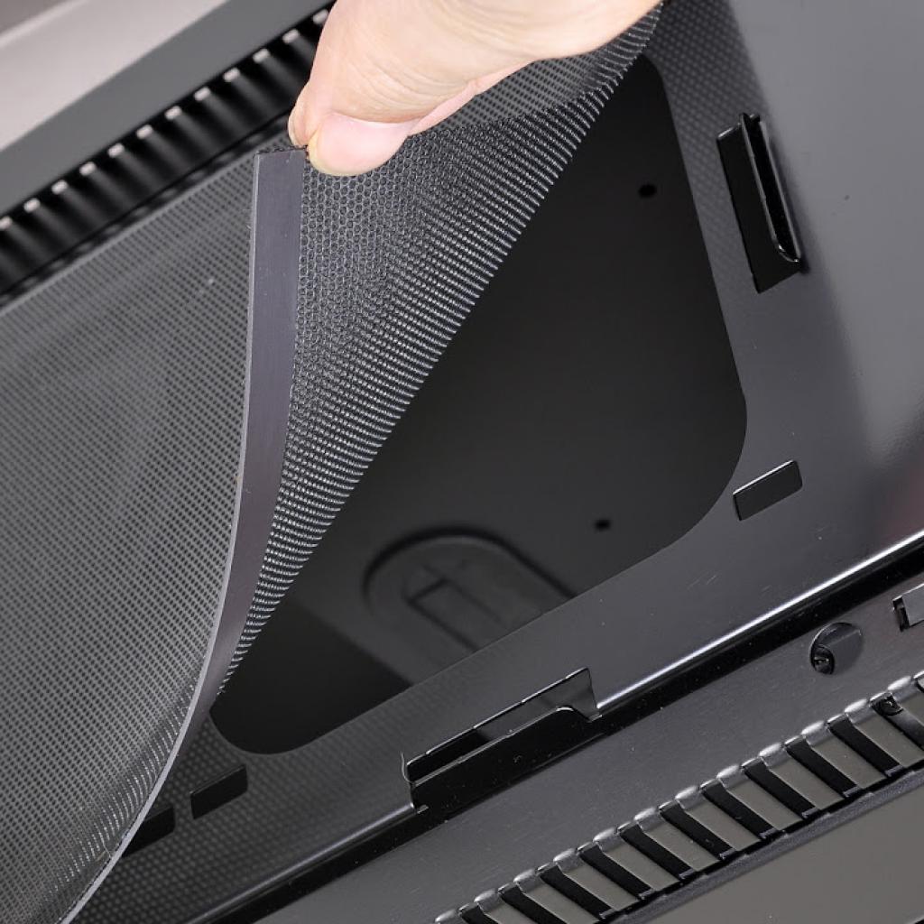 [07/04/2016] Lian Li PC-J60: Neue Gehäuseserie mit minimalistischem Innenraum (12)
