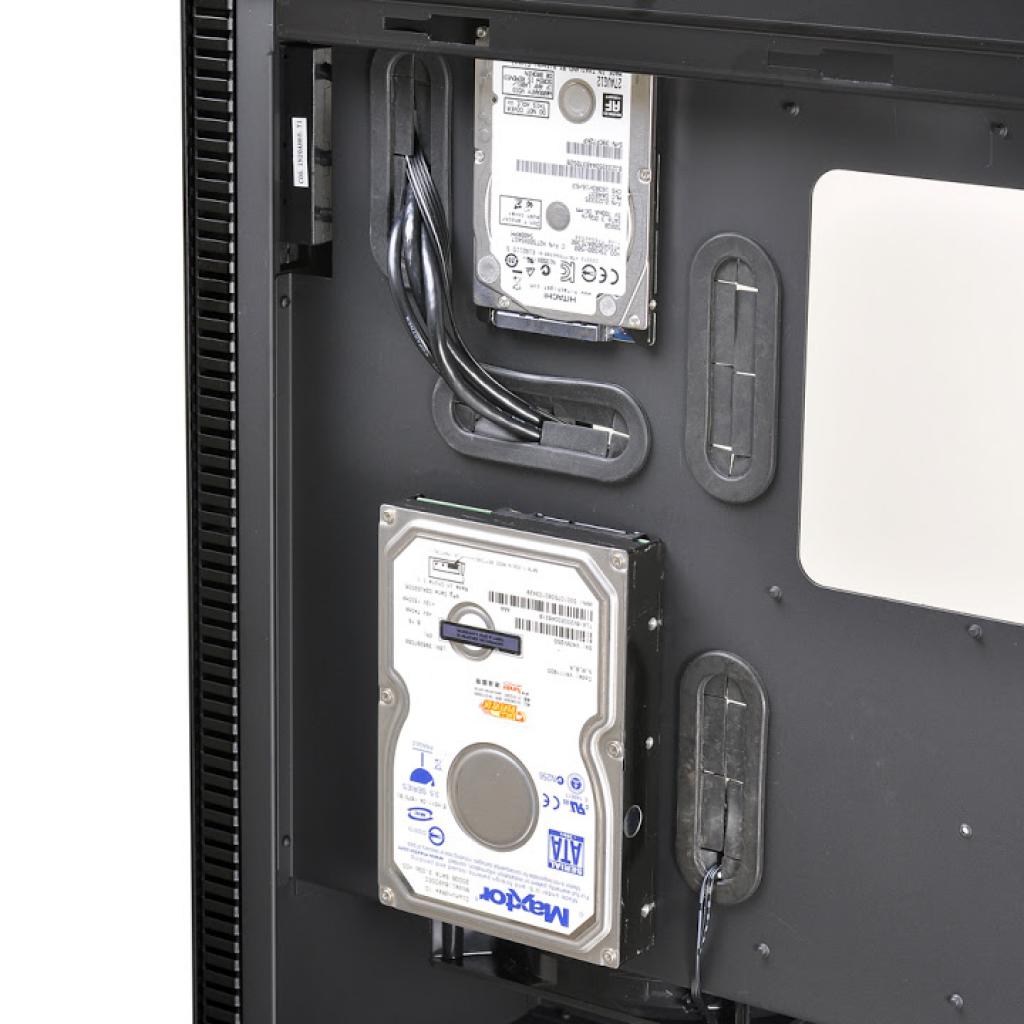 [07/04/2016] Lian Li PC-J60: Neue Gehäuseserie mit minimalistischem Innenraum (13)