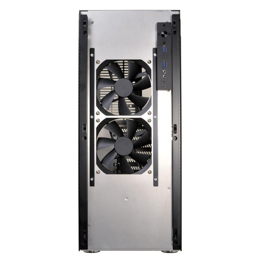 [07/04/2016] Lian Li PC-J60: Neue Gehäuseserie mit minimalistischem Innenraum (14)