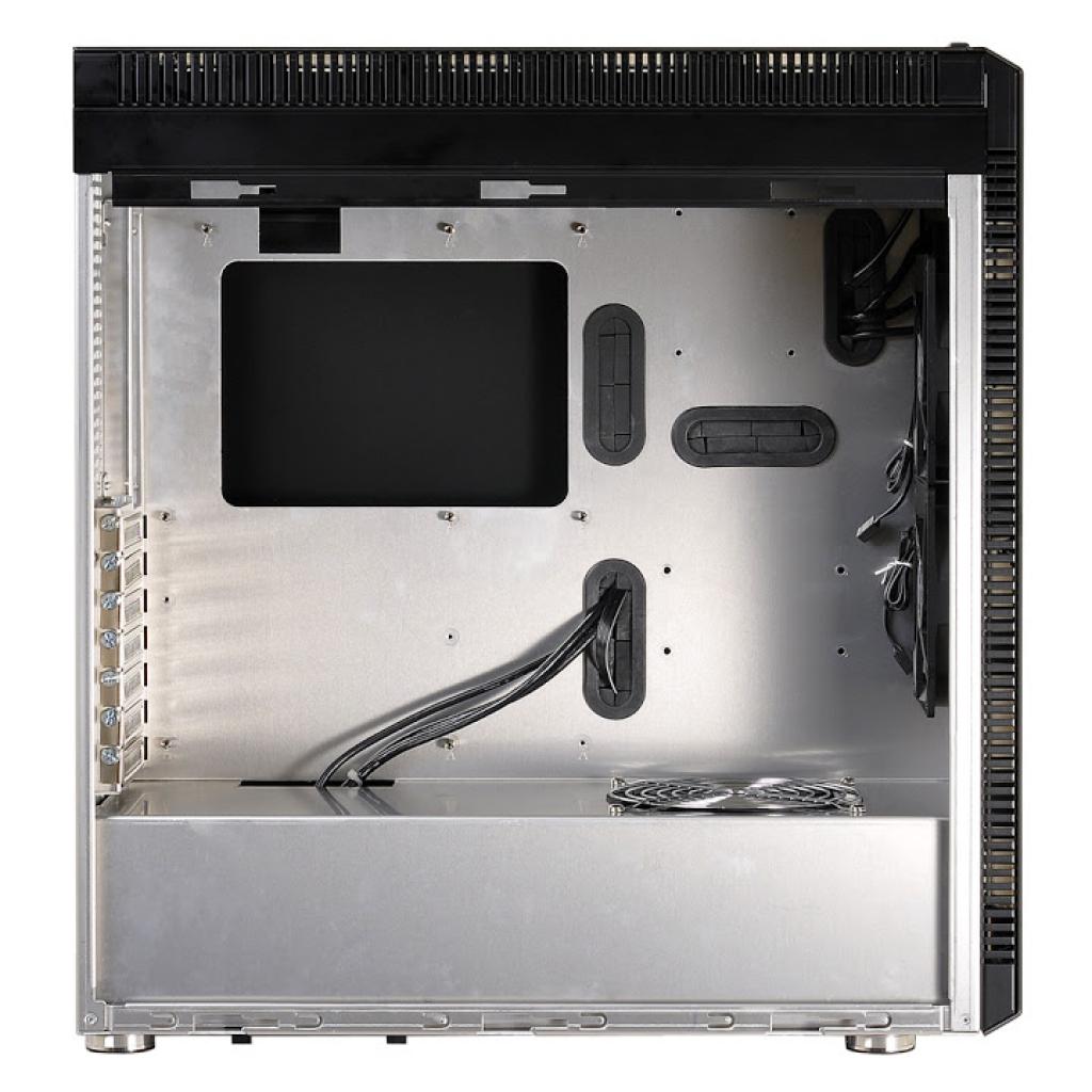 [07/04/2016] Lian Li PC-J60: Neue Gehäuseserie mit minimalistischem Innenraum (15)