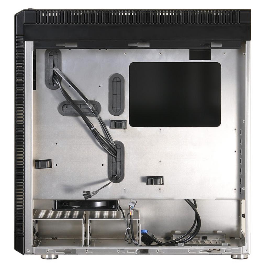 [07/04/2016] Lian Li PC-J60: Neue Gehäuseserie mit minimalistischem Innenraum (16)