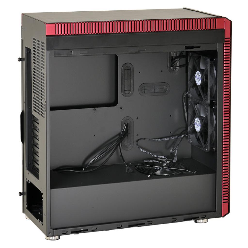 [07/04/2016] Lian Li PC-J60: Neue Gehäuseserie mit minimalistischem Innenraum (7)