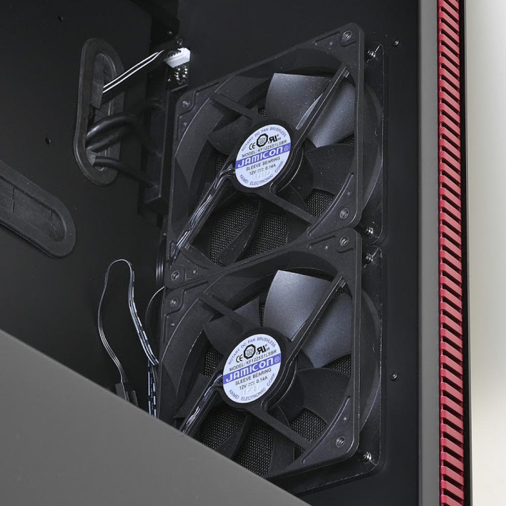 [07/04/2016] Lian Li PC-J60: Neue Gehäuseserie mit minimalistischem Innenraum (8)