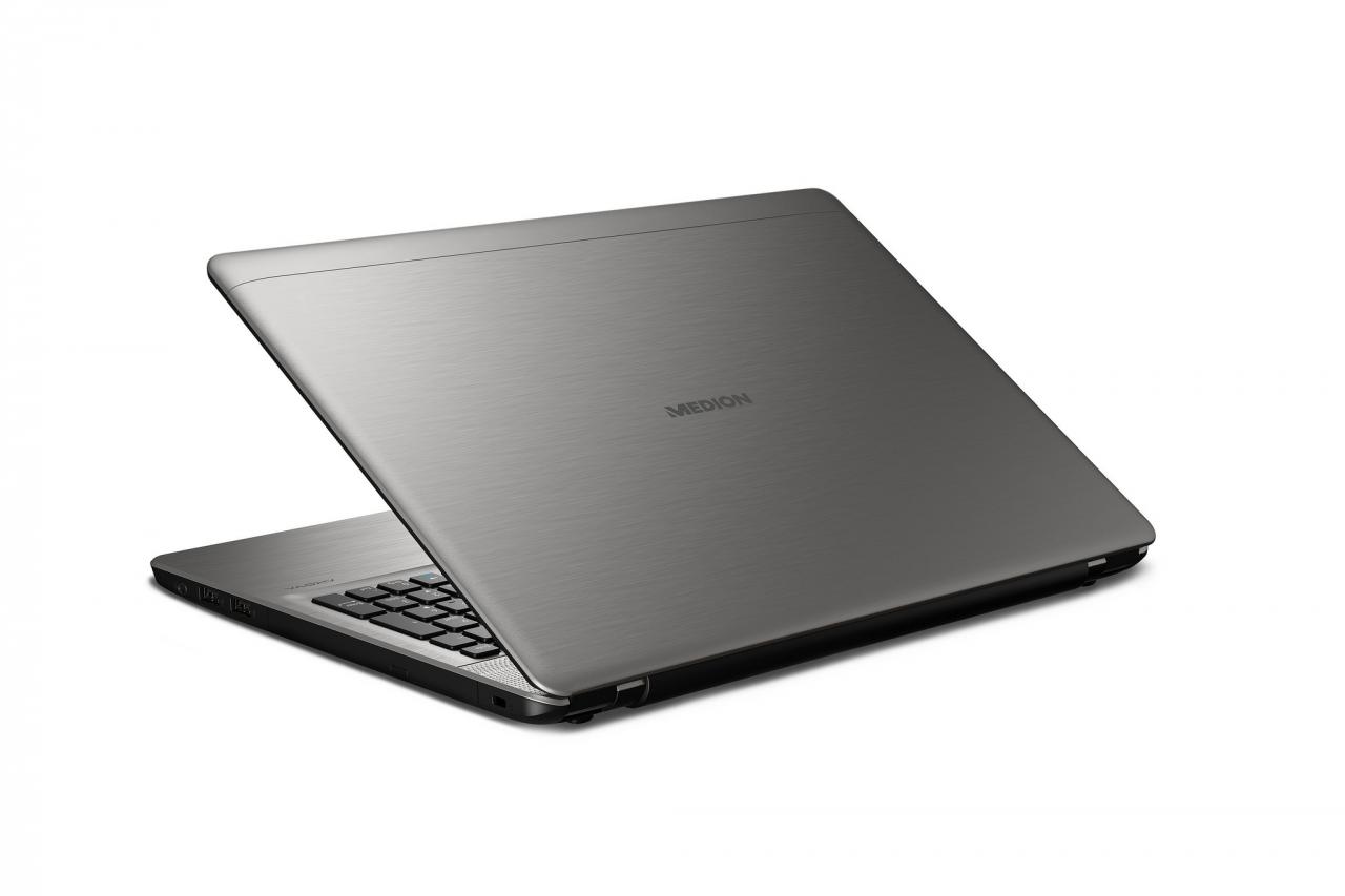 [18/04/2016] Medion Akoya E6424: Günstigstes Notebook mit Iris-GPU bald im Aldi (1)