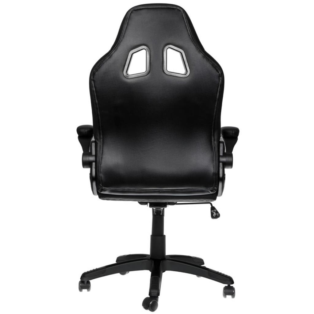 [15/04/2016] Nitro Concepts C80