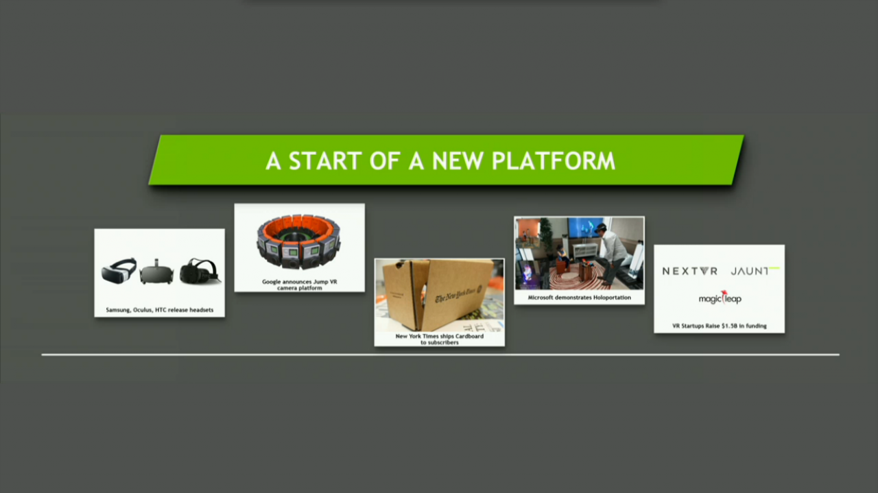 [05/04/2016] Nvidia VR