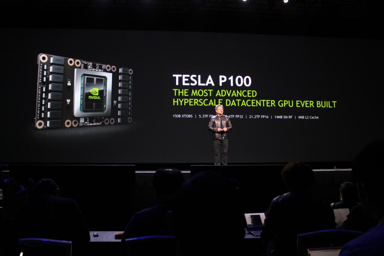 [06/04/2016] Nvidia Pascal 1 