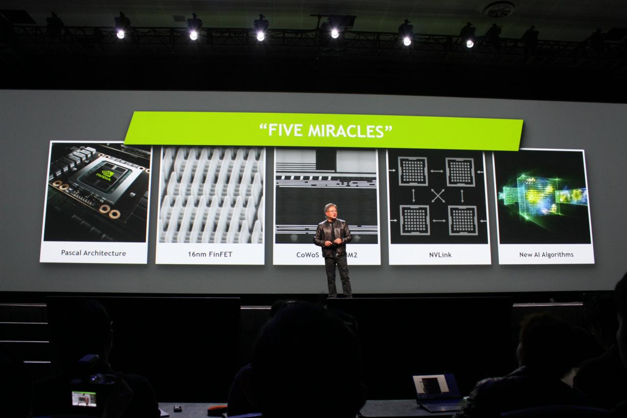 [06/04/2016] Nvidia Pascal 2 