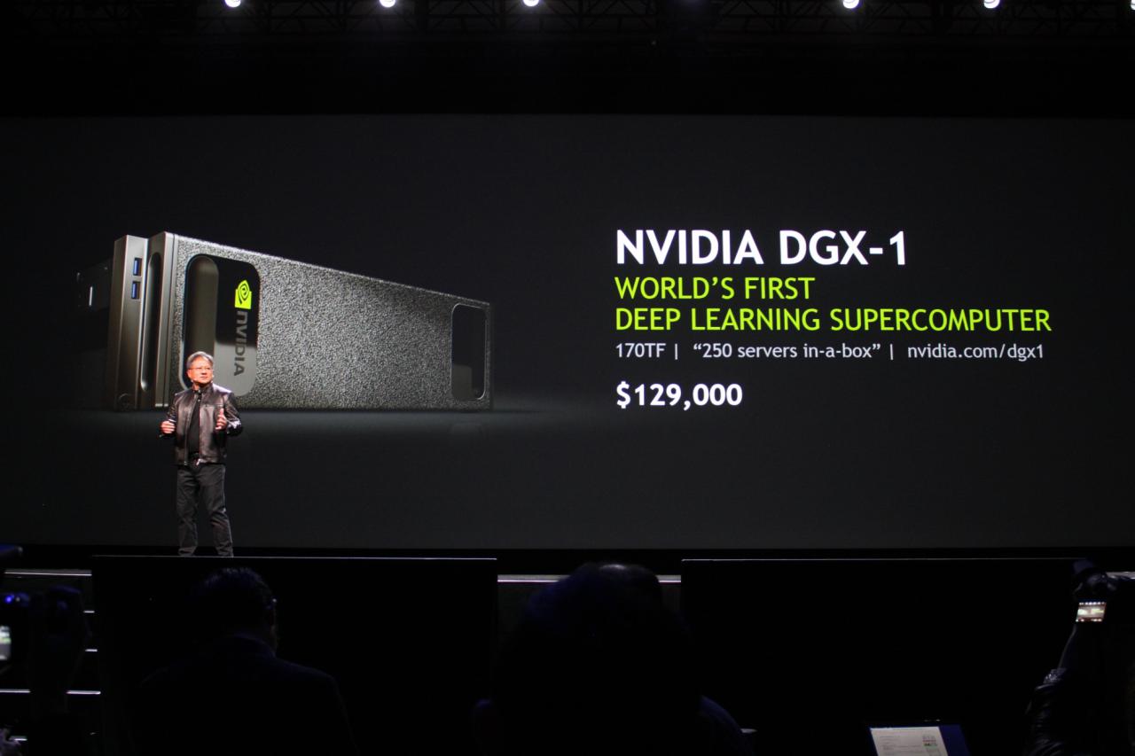 [06/04/2016] Nvidia Pascal 7 