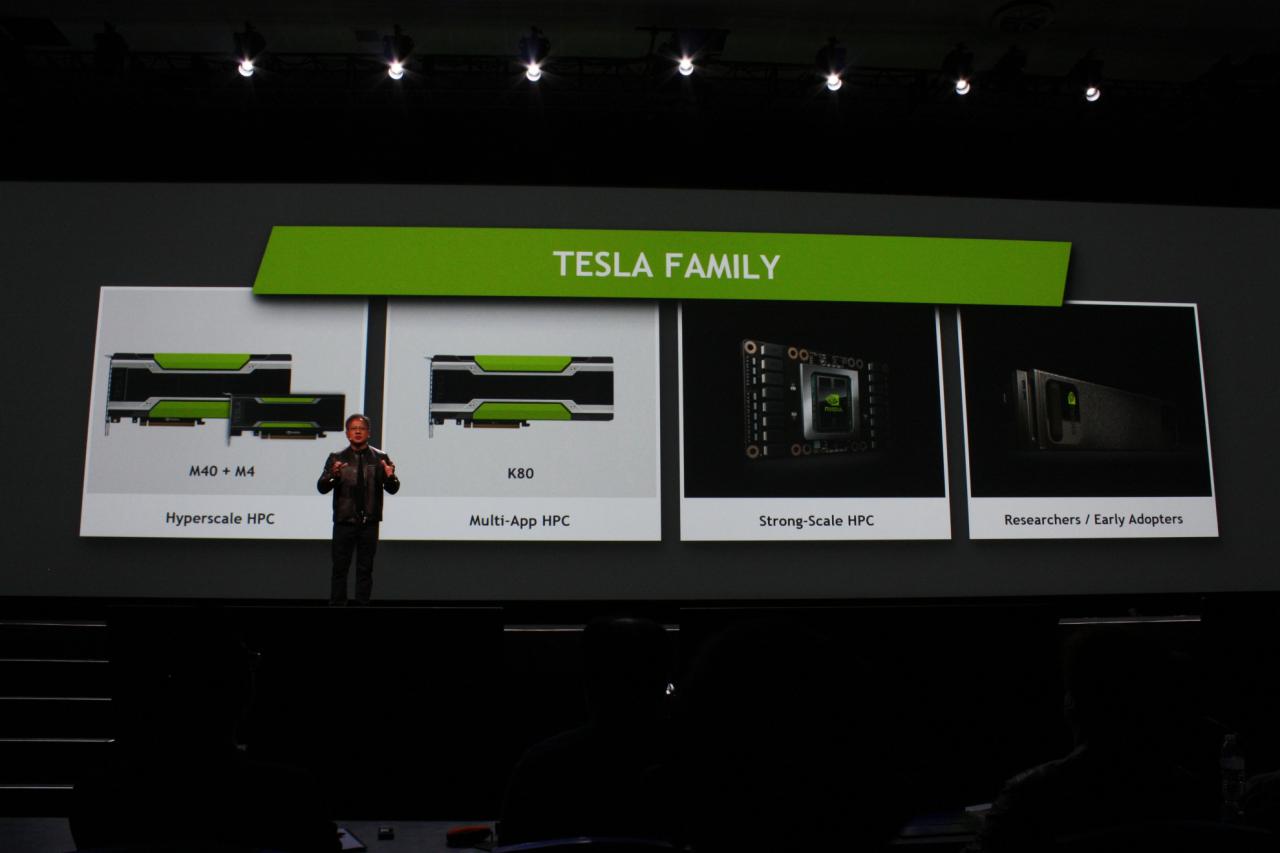 [06/04/2016] Nvidia Pascal 8 