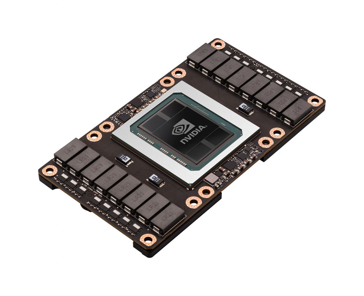 [06/04/2016] Nvidia Tesla P100 (3)