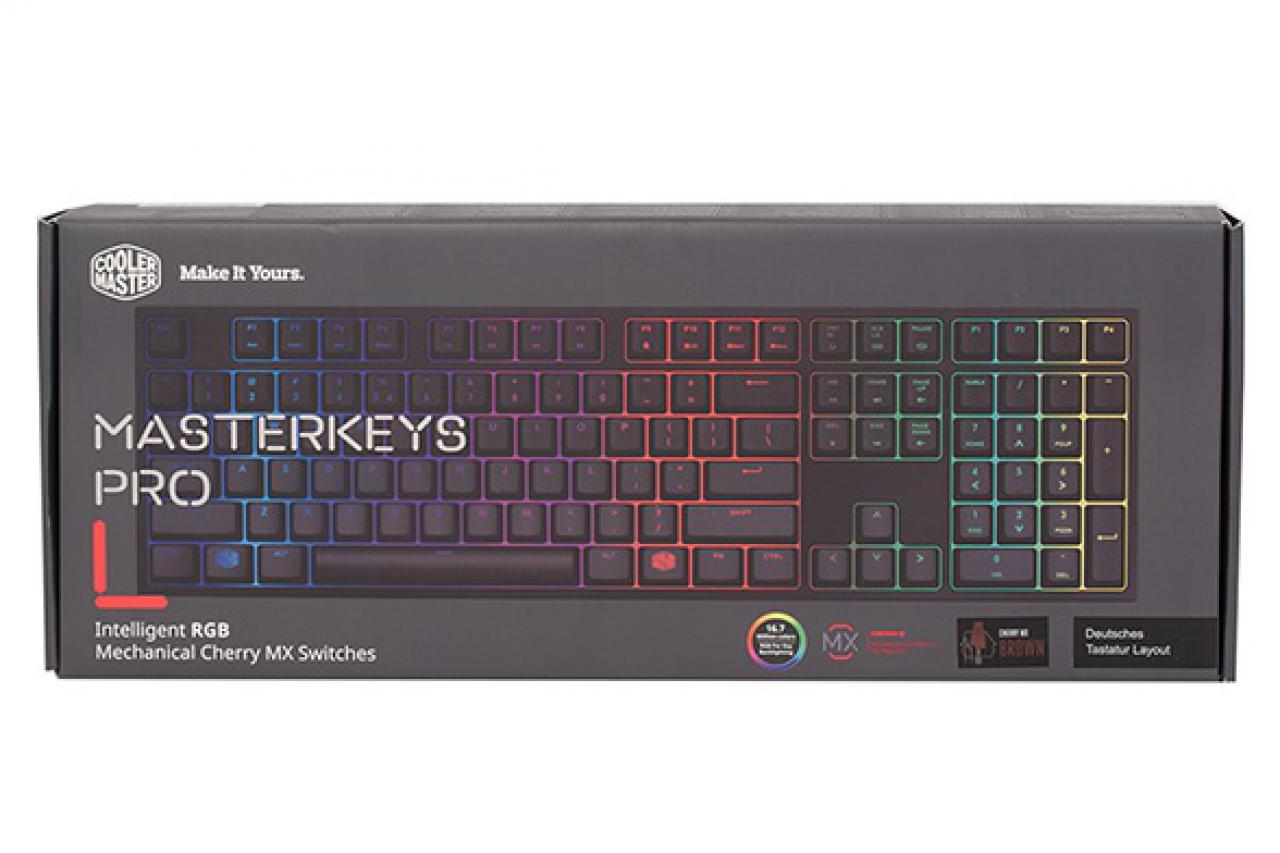 [20/04/2016] Cooler Master Masterkeys Pro L (1)