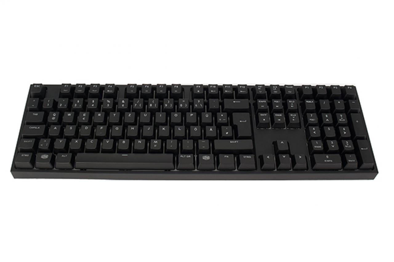 [20/04/2016] Cooler Master Masterkeys Pro L (3)