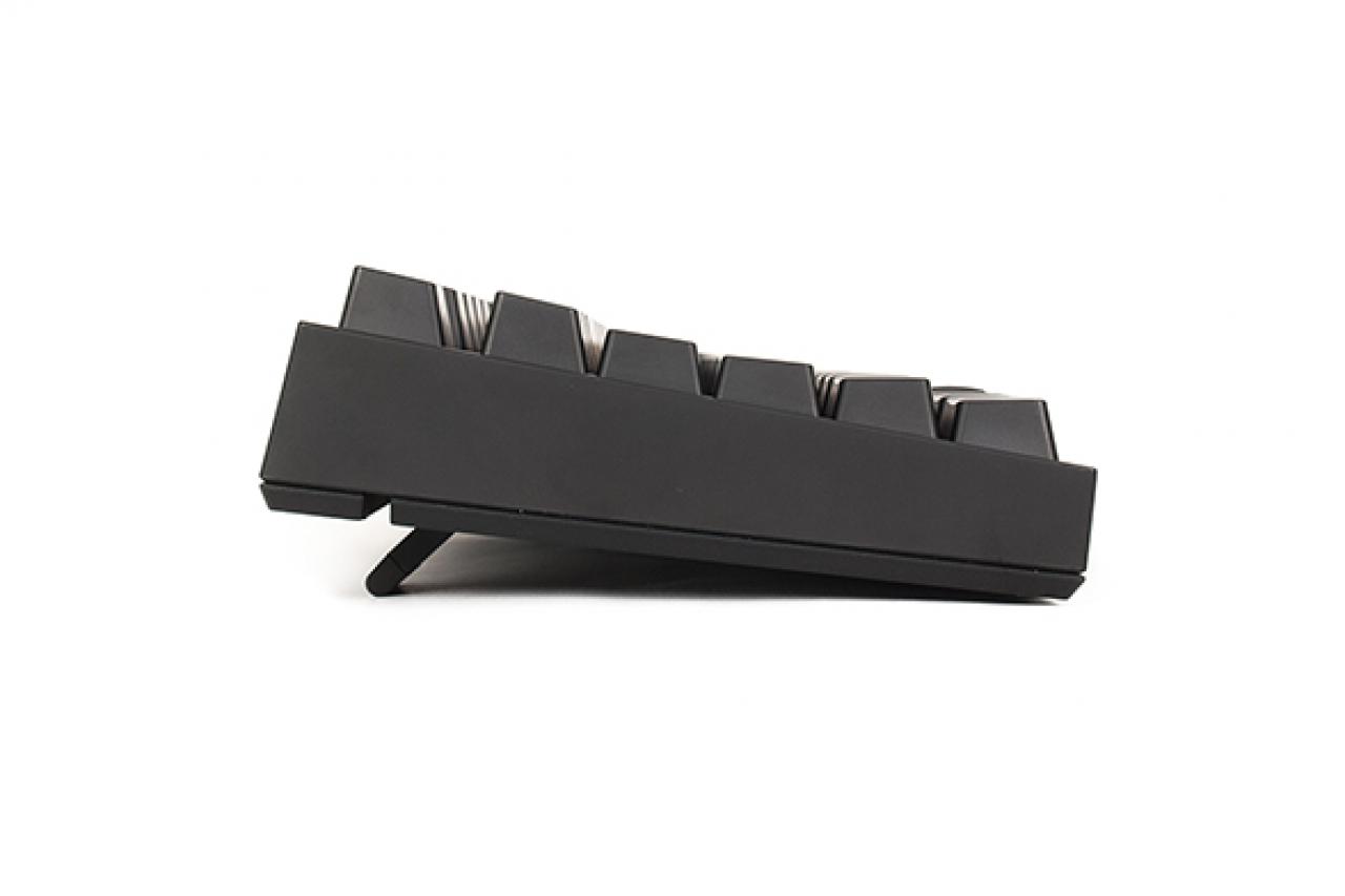 [20/04/2016] Cooler Master Masterkeys Pro L (4)