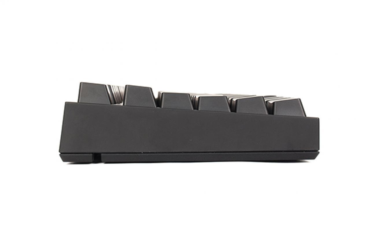 [20/04/2016] Cooler Master Masterkeys Pro L (5)