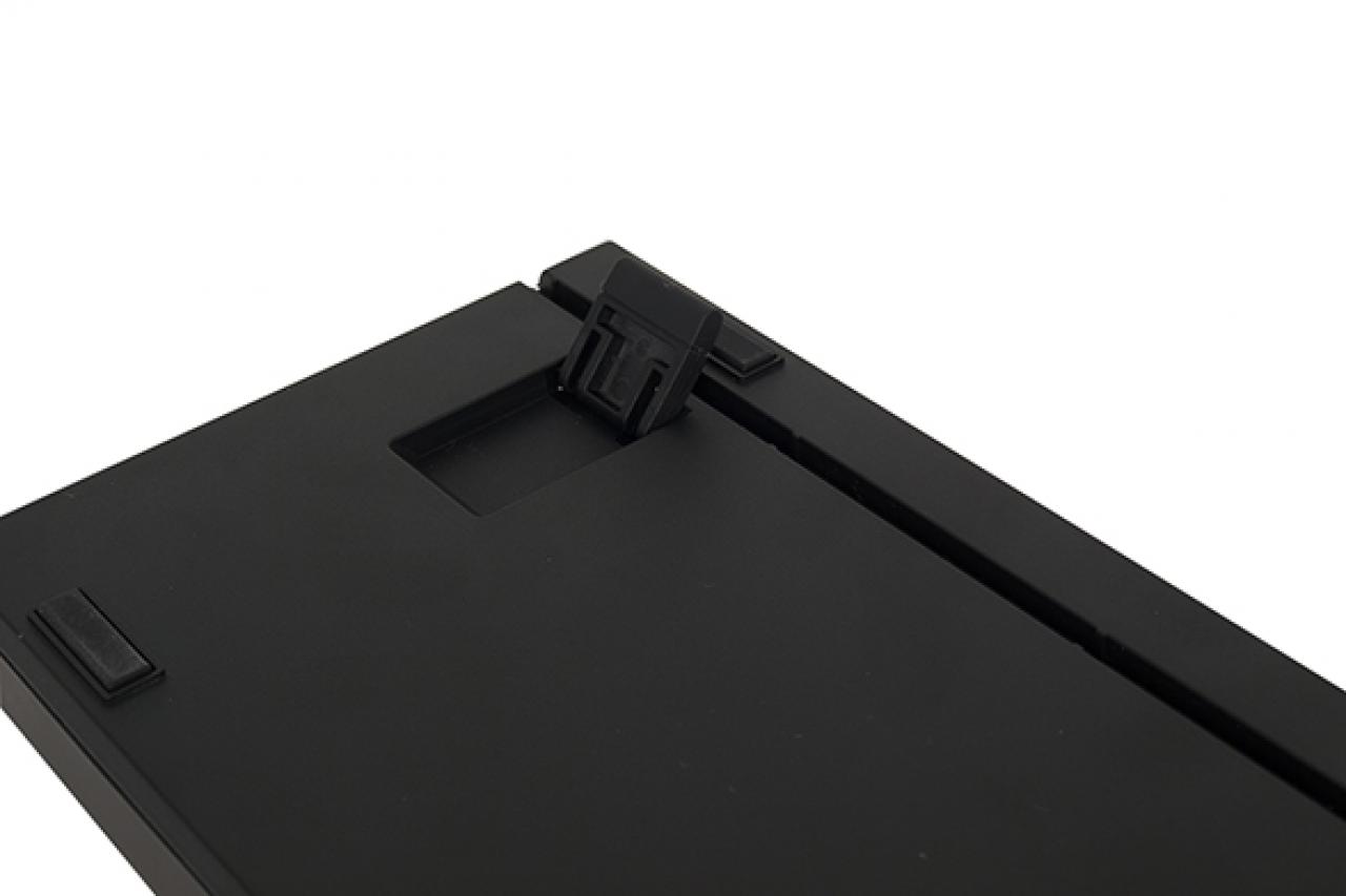 [20/04/2016] Cooler Master Masterkeys Pro L (6)