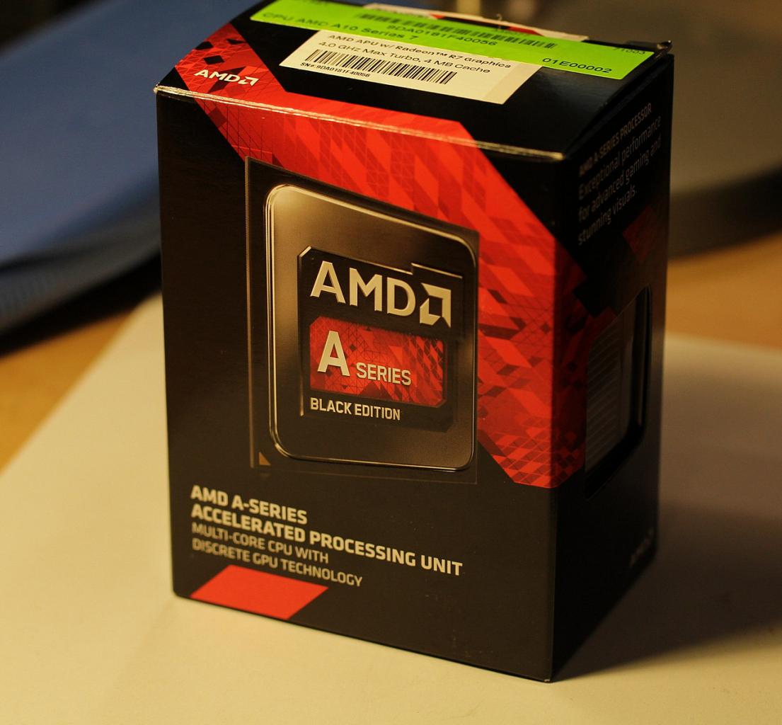 [29/04/2016] Update Mai 2016: 40 Jahre alter Intel-Prozessor ausgegraben (12)