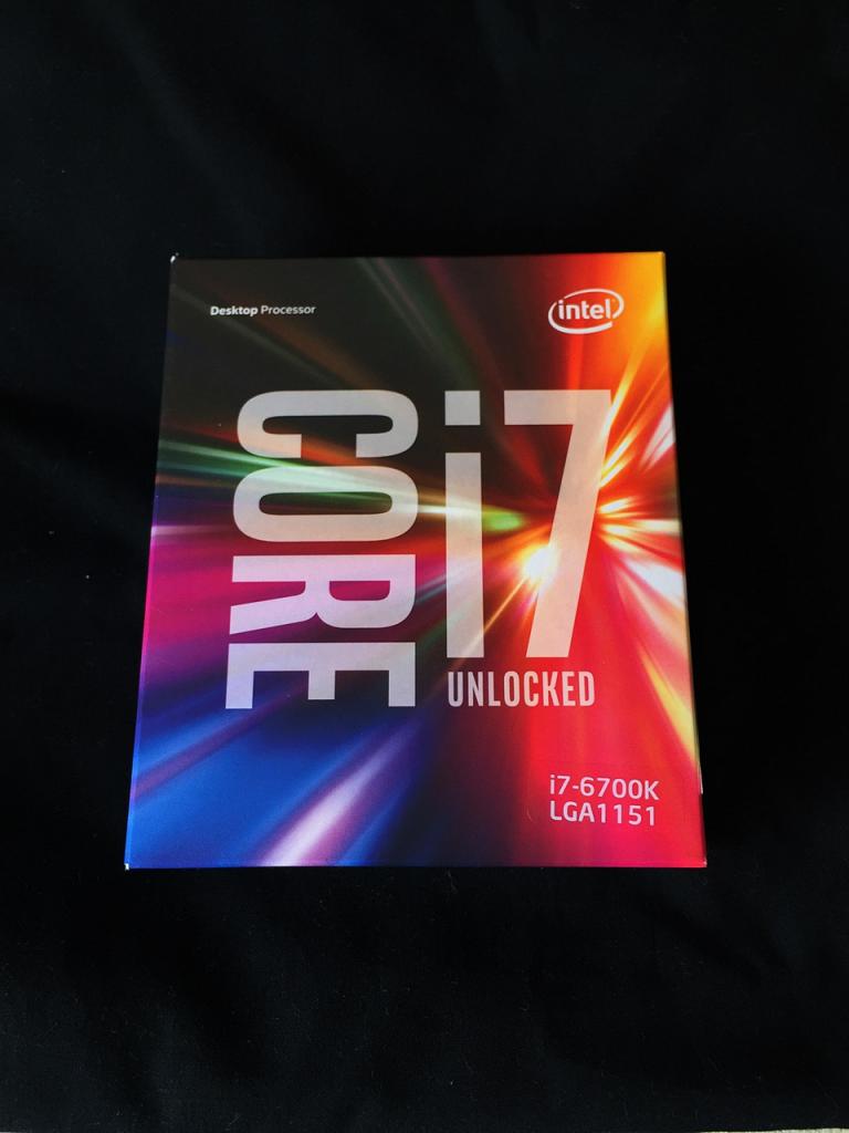 [29/04/2016] Update Mai 2016: 40 Jahre alter Intel-Prozessor ausgegraben (15)