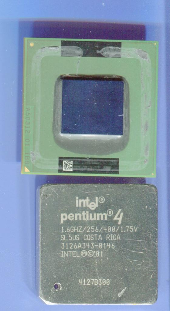 [29/04/2016] Update Mai 2016: 40 Jahre alter Intel-Prozessor ausgegraben (10)