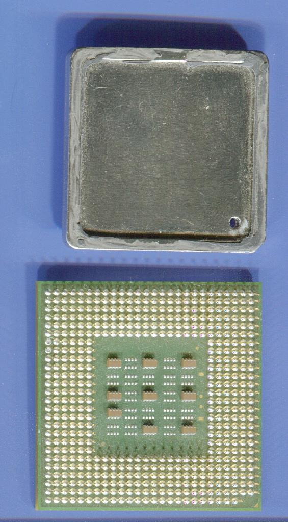 [29/04/2016] Update Mai 2016: 40 Jahre alter Intel-Prozessor ausgegraben (11)