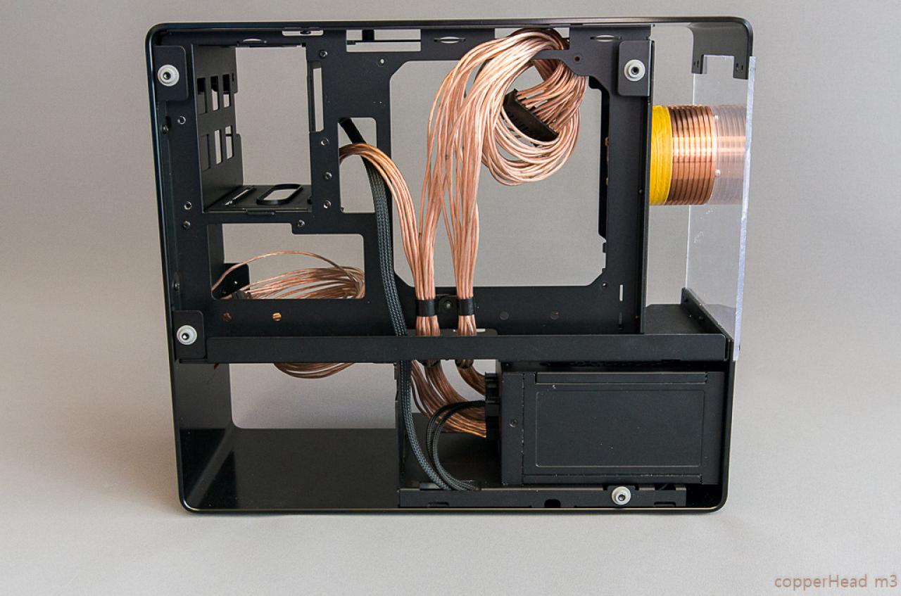 [15/04/2016] Update vom 15.04.2016 mit neuen PC-Rückseiten (2)
